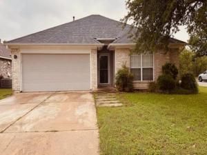 MLS #6288906 img 0