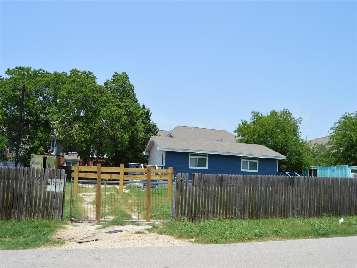 MLS #6306235 img 0