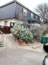 MLS #6320275 img 0