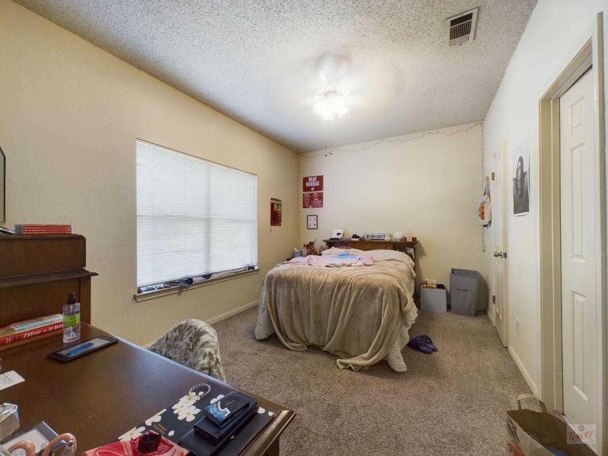 MLS #6334795 img 0