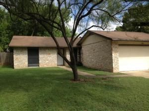 MLS #6379048 img 0