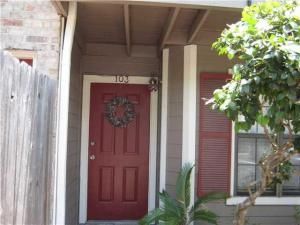 MLS #6409764 img 0
