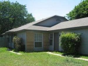 MLS #6416795 img 0