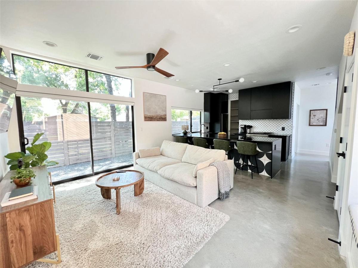 MLS #6419288 img 0