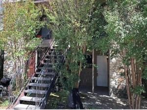 MLS #6425864 img 0