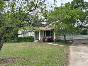 MLS #6433775 img 0