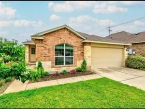 MLS #6440826 img 0