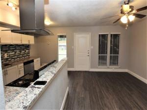 MLS #6457947 img 0
