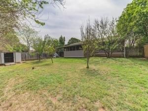 MLS #6487836 img 0