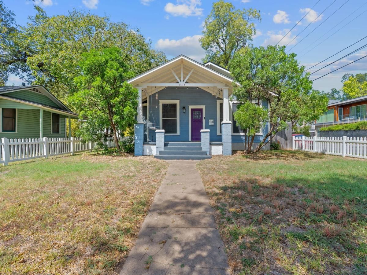 MLS #6488718 img 0