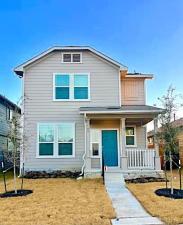 MLS #6493618 img 0