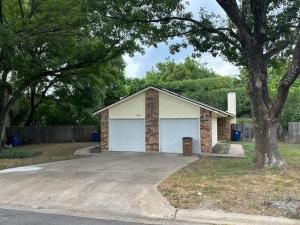 MLS #6537049 img 0