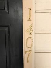 MLS #6549806 img 0