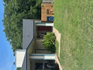 MLS #6580319 img 0