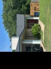 MLS #6580319 img 0