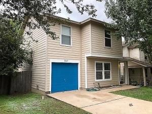 MLS #6583658 img 0