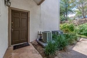 MLS #6584750 img 0