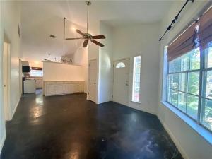MLS #6606998 img 0