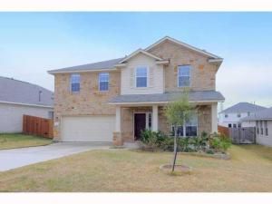 MLS #6611025 img 0