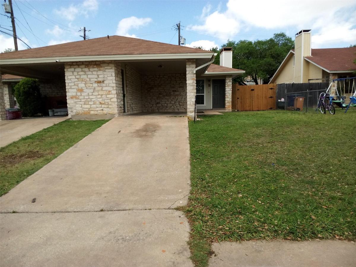 MLS #6619695 img 0