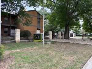 MLS #6649456 img 0