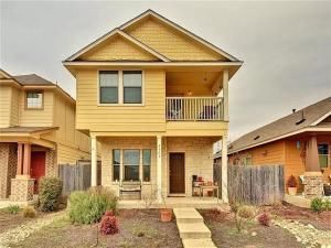 MLS #6657456 img 0