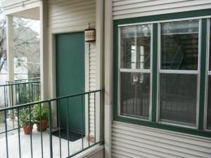 MLS #6697469 img 0