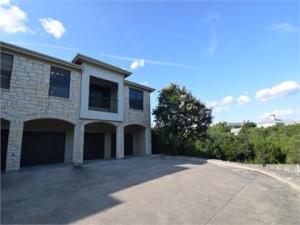 MLS #6712987 img 0