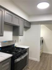 MLS #6724676 img 0
