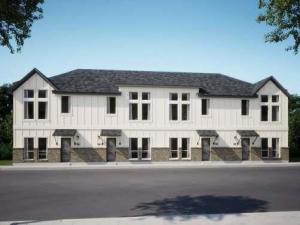 MLS #6736928 img 0