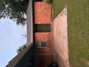 MLS #6742382 img 0