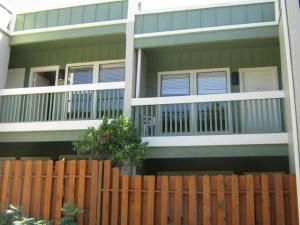 MLS #6757549 img 0