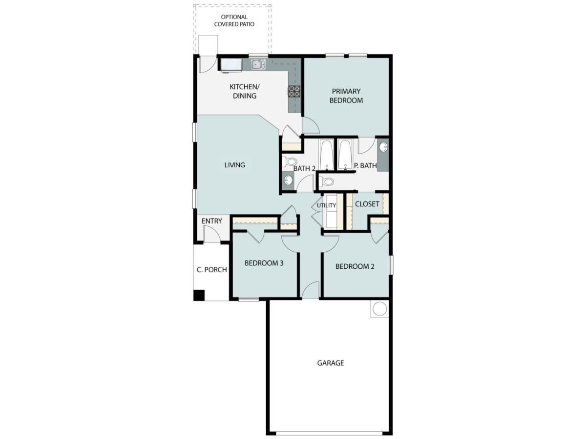 MLS #6757818 img 0