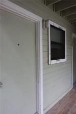 MLS #6761766 img 0