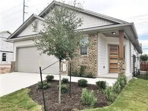MLS #6793314 img 0