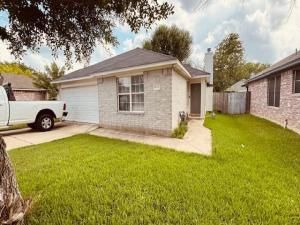 MLS #6860551 img 0