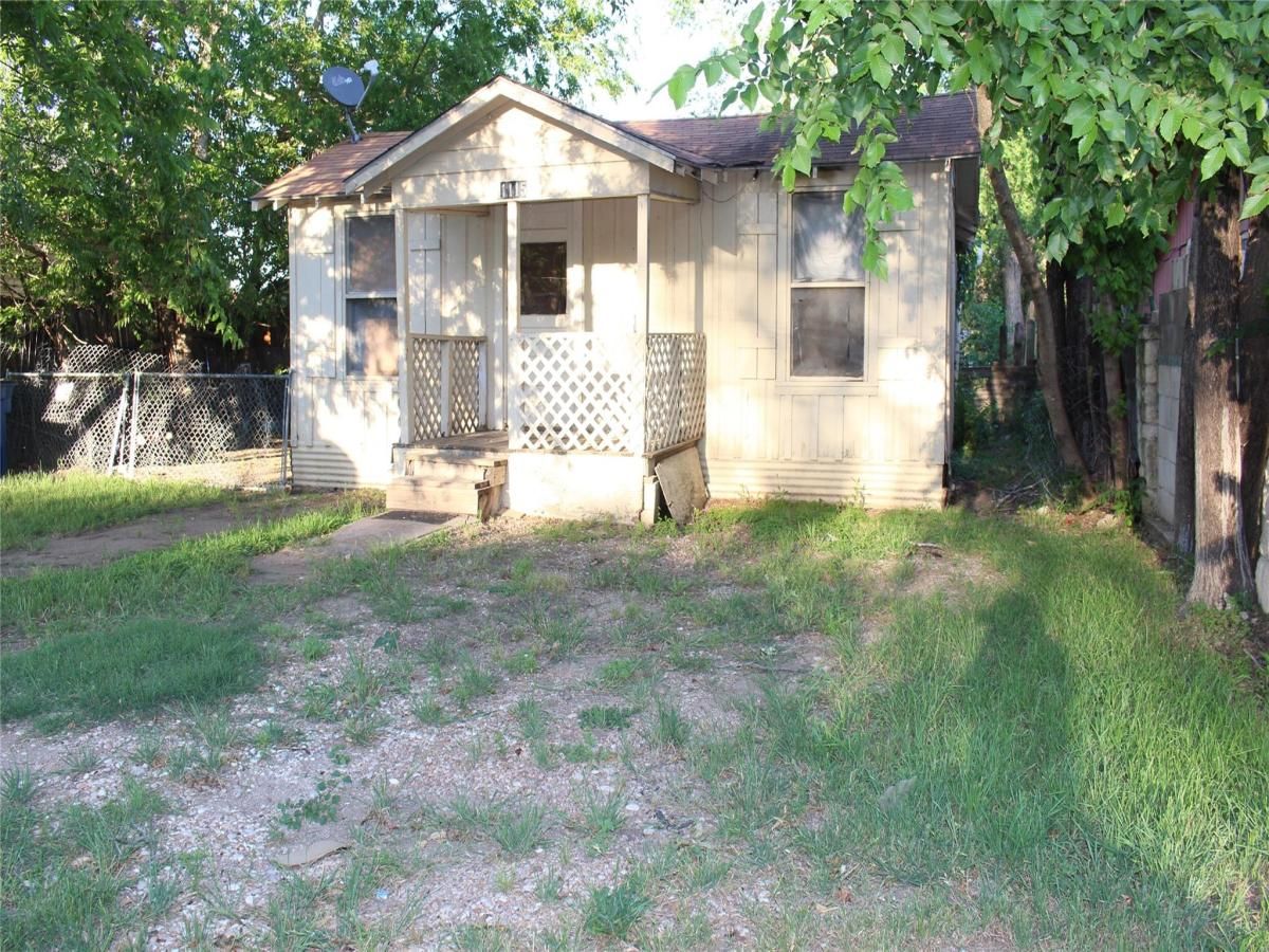 MLS #6923628 img 0