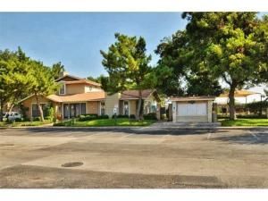 MLS #6927061 img 0