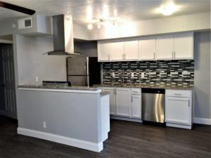 MLS #6938300 img 0