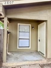 MLS #6984665 img 0
