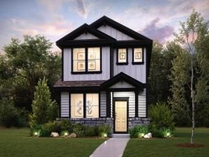 MLS #7066268 img 0