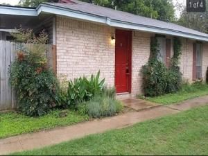 MLS #7085381 img 0