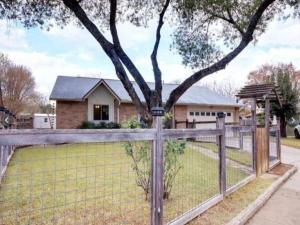 MLS #7120349 img 0