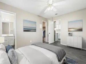 MLS #7154212 img 0