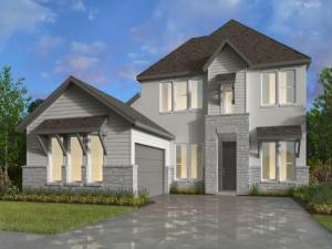 MLS #7165595 img 0
