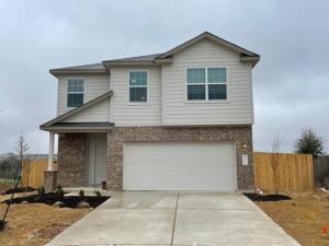 MLS #7169004 img 0