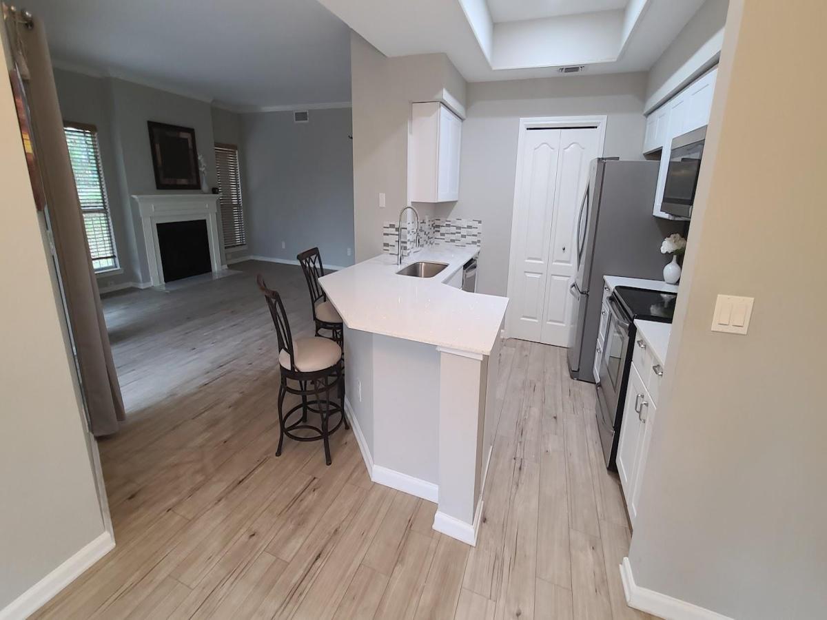 MLS #7218980 img 0