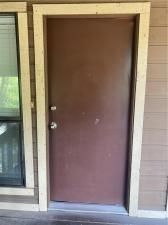 MLS #7230650 img 0