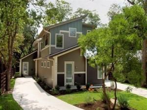 MLS #7245919 img 0