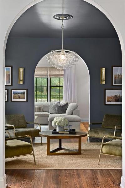 MLS #7251258 img 0